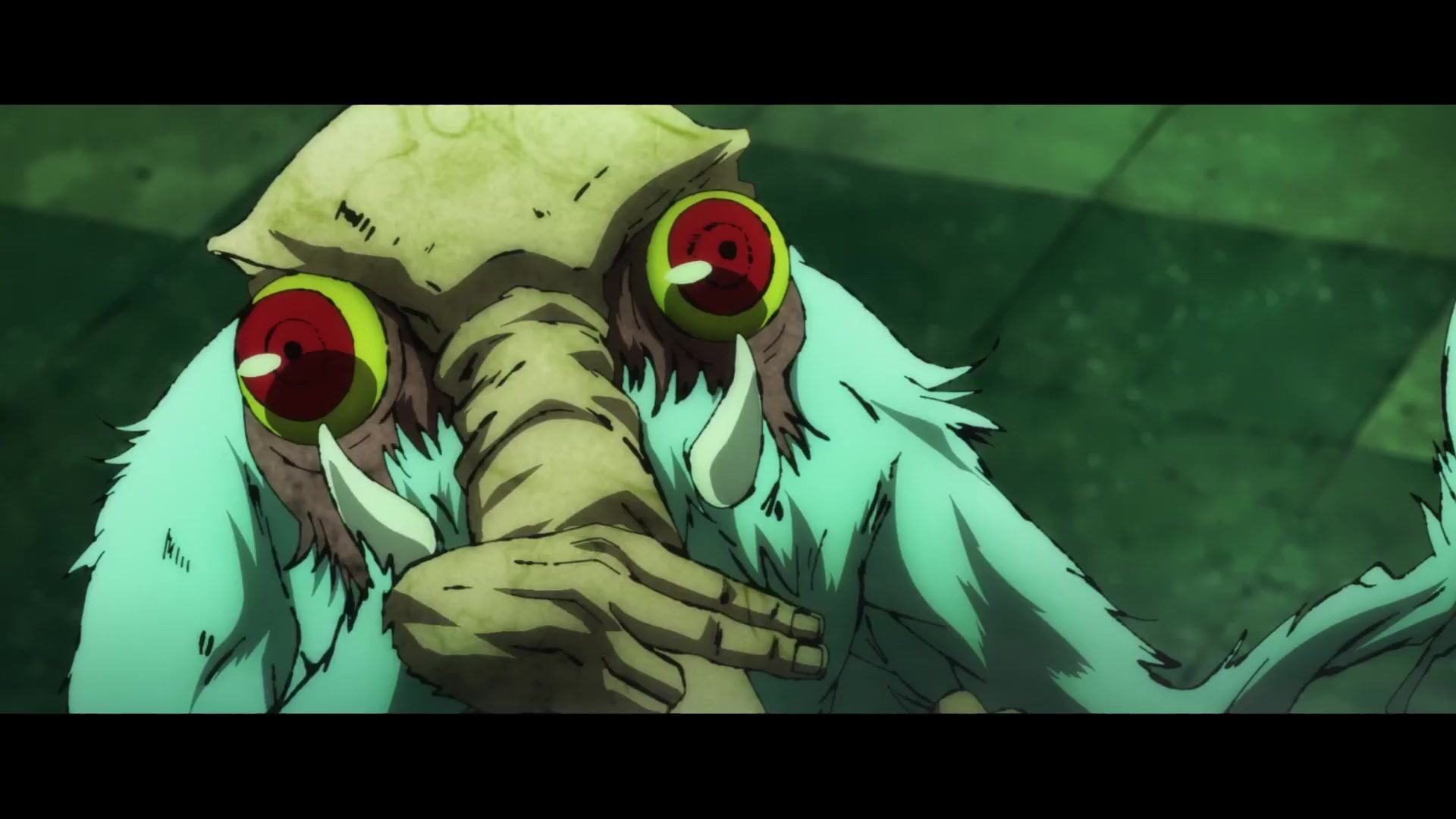[Tsukyio Editing Resources] Jujutsu Kaisen 0 Raw Clips (646) (tsukyio.com).mp4